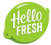 skillovilla-mentor-HelloFresh-logo