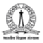 skillovilla-mentor-PHD, IISc Banglore-logo
