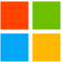 skillovilla-mentor-Microsoft-logo