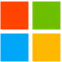 skillovilla-mentor-undefined-logo