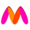 skillovilla-mentor-Myntra-logo