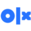 skillovilla-mentor-OLX group-logo