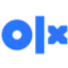 skillovilla-mentor-undefined-logo