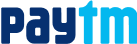 skillovilla-mentor-Paytm-logo