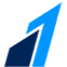skillovilla-mentor-Razorpay-logo