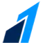 skillovilla-mentor-undefined-logo