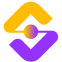 skillovilla-mentor-SkilloVilla-logo