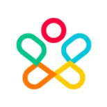 skillovilla-mentor-Spyne AI-logo