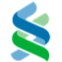 skillovilla-mentor-Standard Chatered-logo