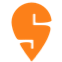 skillovilla-mentor-undefined-logo