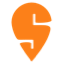 skillovilla-mentor-Swiggy-logo