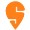 skillovilla-mentor-undefined-logo