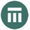 skillovilla-mentor-Swiss Re-logo