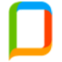 skillovilla-mentor-undefined-logo