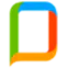 skillovilla-mentor-undefined-logo