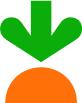 skillovilla-mentor-Instacart-logo