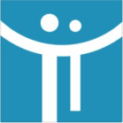 skillovilla-mentor-TeamSpirit Singapore-logo