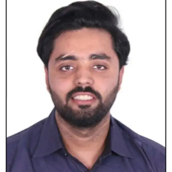 Devang Sareen mentor@skillovilla