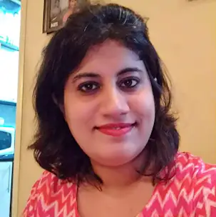 skillovilla-mentor-Manisha Dhingra-logo