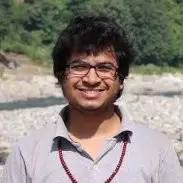 skillovilla-mentor-Nishant Agrawal-logo