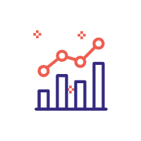 Data Analytics