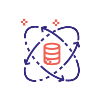 Data Science and Machine Learning