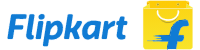Company Image 3