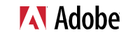 Company Image 1