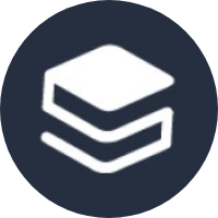 experience-logo