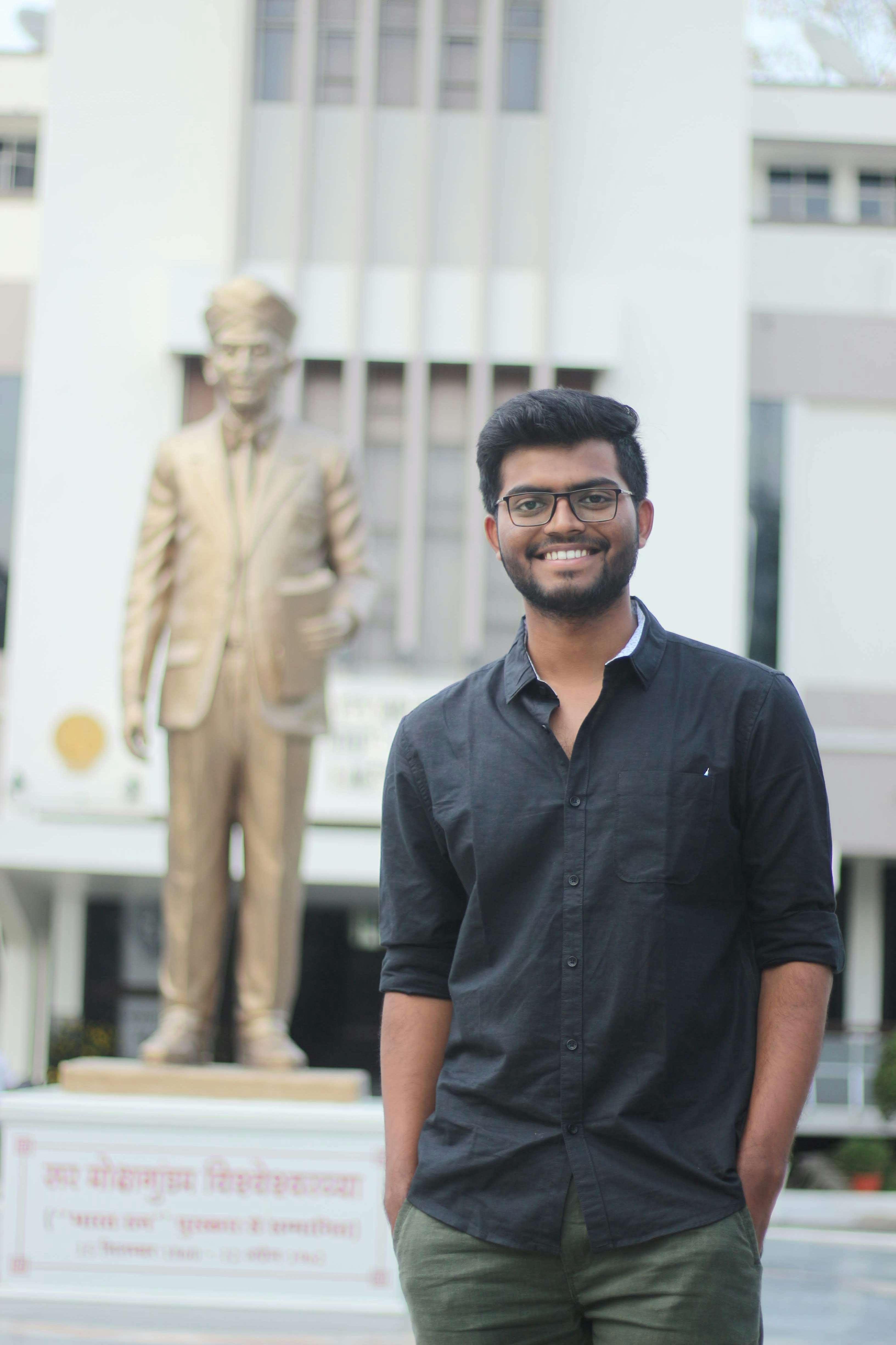 author image