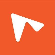 experience-logo
