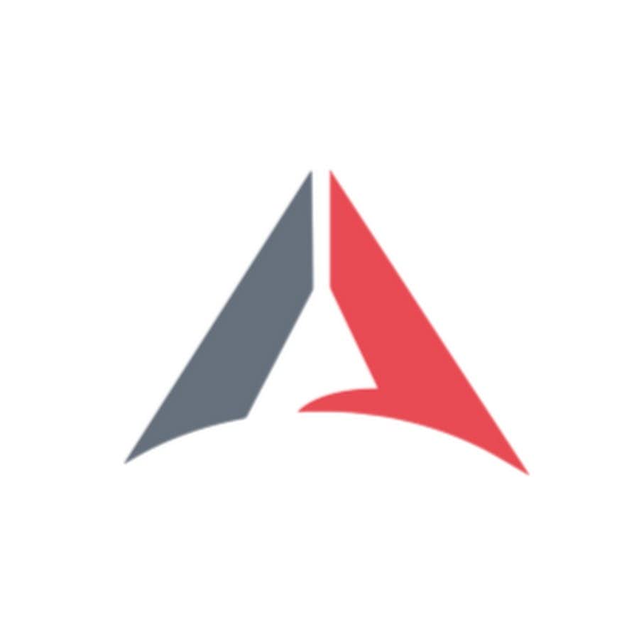 experience-logo