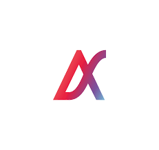 experience-logo