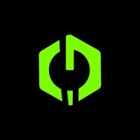 experience-logo