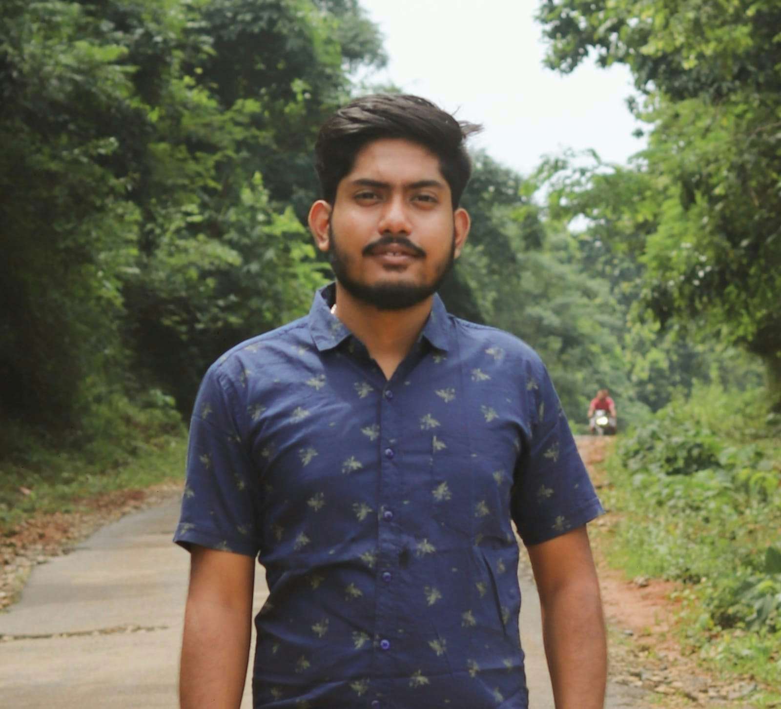 author image