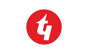 experience-logo