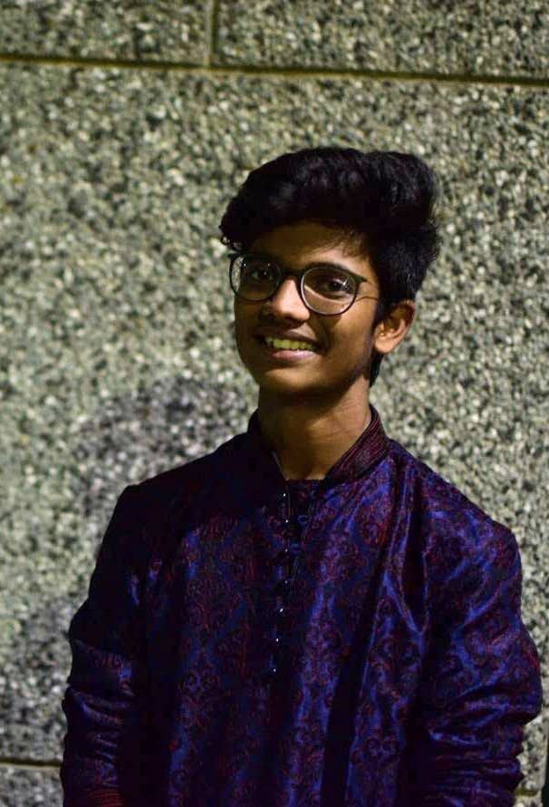 author image