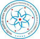 experience-logo