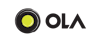 skillovilla-hiring-company