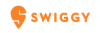 skillovilla-hiring-company