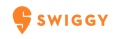 skillovilla-hiring-company