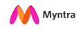 skillovilla-hiring-company