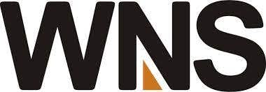 experience-logo