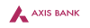 skillovilla-hiring-company