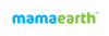 skillovilla-hiring-company