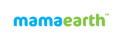 skillovilla-hiring-company