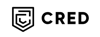 skillovilla-hiring-company