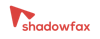 skillovilla-hiring-company