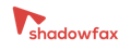 skillovilla-hiring-company