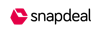 skillovilla-hiring-company